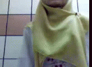 Colmek ANak Soleh.3gp